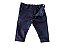 Calça sarja com elastano para bebê - Imagem 2