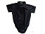 Body Camisa Curto - Imagem 2