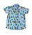 Camisa Rei leão - Imagem 1