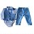 Conjunto Social Mescla - Imagem 9