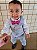 Conjunto Social Mescla - Imagem 1