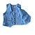 Conjunto Social Mescla - Imagem 8