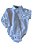 Conjunto Social Mescla - Imagem 6