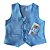 Conjunto Social Mescla - Imagem 7