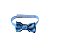 Conjunto Social Mescla - Imagem 5