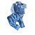 Conjunto Social Mescla - Imagem 2