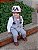 Conjunto Social Mescla - Imagem 10