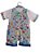 Look Jardineira Mundo Bita - Imagem 4
