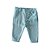 Calça em linho para bebê - Imagem 1