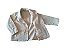 Blazer Infantil Sob Encomenda – Elegância e Conforto para os Pequenos! - Imagem 1
