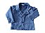 Blazer Infantil Sob Encomenda – Elegância e Conforto para os Pequenos! - Imagem 2