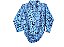 Body camisa Mickey estampa oficial - Imagem 1