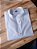 Camisa Masculina Gola Mandarim - Imagem 2