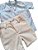Look Fundo do Mar - Imagem 2