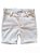 Look Fundo do Mar - Imagem 3