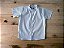 Camisa Masculina em tricoline– Tal Pai, Tal Filho – Feita Sob Encomenda! - Imagem 2