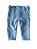 👶✨ Calça Social Mescla para Bebê✨👶 - Imagem 3