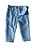 👶✨ Calça Social Mescla para Bebê✨👶 - Imagem 2