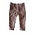 👶✨ Calça Social Mescla para Bebê✨👶 - Imagem 1