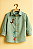 Camisa Dino - Imagem 1