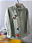 Camisa Dino - Imagem 3