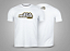 Camisetas Private Label com sua Marca - Imagem 1