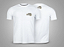 Camisetas Private Label com sua Marca - Imagem 2
