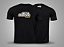 Camisetas Private Label On Demand com sua Marca - Imagem 1