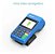 Kit 2 Mercado Pago: Point Pro 2 - A Maquininha de Cartão Mais Completa para Seu Negócio! - Imagem 9