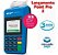 Kit 2 Mercado Pago: Point Pro 2 - A Maquininha de Cartão Mais Completa para Seu Negócio! - Imagem 1