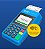 Kit 2 Mercado Pago: Point Pro 2 - A Maquininha de Cartão Mais Completa para Seu Negócio! - Imagem 8