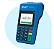 Kit 2 Mercado Pago: Point Pro 2 - A Maquininha de Cartão Mais Completa para Seu Negócio! - Imagem 11