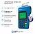 Kit 2 Mercado Pago: Point Pro 2 - A Maquininha de Cartão Mais Completa para Seu Negócio! - Imagem 3