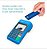 Kit 2 Mercado Pago: Point Pro 2 - A Maquininha de Cartão Mais Completa para Seu Negócio! - Imagem 10