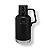 Growler Térmico 1,9L Stanley - Imagem 2