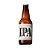 Legunitas IPA - Imagem 1