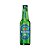Heineken Sem Alcool Long Neck - Imagem 1