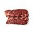 Assado de Tira Beef Passion - Imagem 2