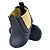 BOTA JEQUINHA MENINO - COR MARINHO - MATERIAL SINTETICO - LINHA BABY - Imagem 3