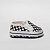 IATE UNISSEX - COR BRANCO QUADRICULADO - LINHA BABY - Imagem 2