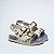 BIRKEN MENINO - COR MARFIM DINO  - LINHA KIDS - Imagem 1