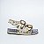 BIRKEN MENINO - COR MARFIM DINO  - LINHA KIDS - Imagem 2