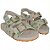 BIRKEN MENINO - COR MARFIM DINO  - LINHA KIDS - Imagem 3