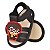 SANDALIA MASCULINA ECONOMICA - COR PRETA - APLICAÇÃO HARRY - LINHA BABY - Imagem 1