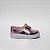 SLIP ON FEMININO - ROSA GOLDEN - LAÇO LUXO - FLOTER METAL - LINHA KIDS - Imagem 2
