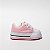 STARZINHO CANO BAIXO - COR ROSA BEBE - MATERIAL LONA - LINHA BABY - Imagem 2