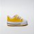 STARZINHO CANO BAIXO - COR AMARELO - MATERIAL LONA - LINHA BABY - Imagem 2