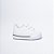 STARZINHO CANO BAIXO - COR BRANCO - MATERIAL LONA - LINHA BABY - Imagem 2