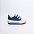 STARZINHO CANO BAIXO - COR AZUL MARINHO - MATERIAL LONA - LINHA BABY - Imagem 2