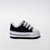 STARZINHO CANO BAIXO - COR PRETO - MATERIAL LONA - LINHA BABY - Imagem 2